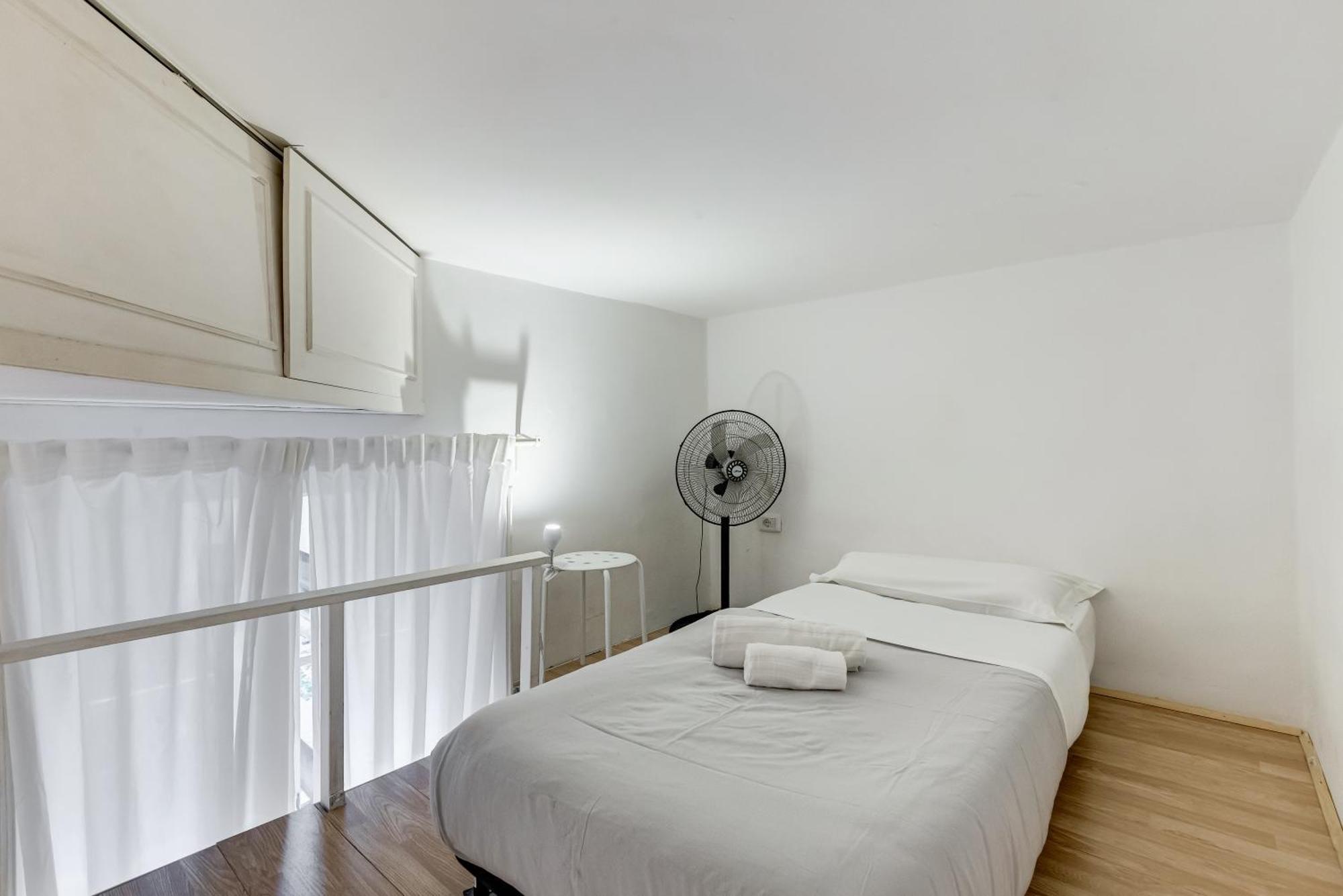 Centro Roma Trastevere Lovely House Exterior photo